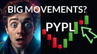 Is PYPL Overvalued or Undervalued? Expert Stock Analysis & Predictions for Thu - Find Out Now!