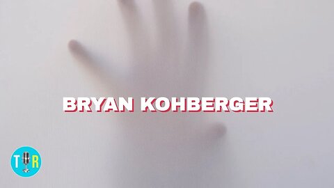 Does The Surviving Roommate Have Evidence That May Help Bryan Kohberger? The Interview Room
