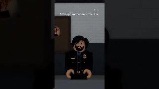 Evelyn Roblox Game Part 2