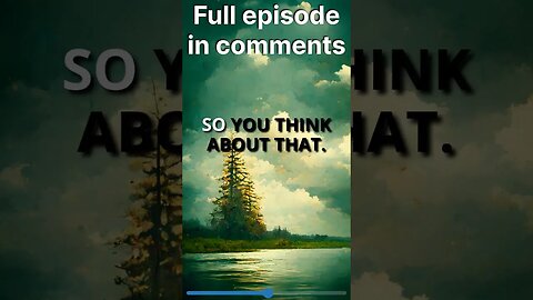 Recognizing and discussing how to handle sin committed publicly is not necessarily gossip. #gossip #