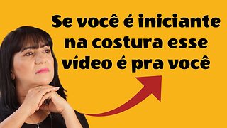 Aprenda 4 Dicas de Ouro Para Iniciantes