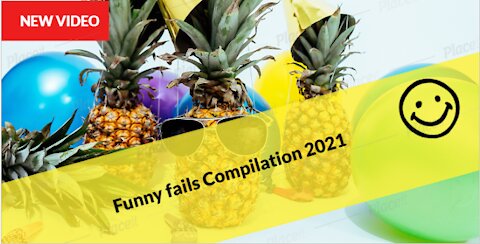 Just another funny FAIL compilation video of 2021 =)