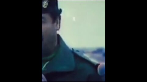 صدام حسين العراق saddam hussein Iraq - iran war