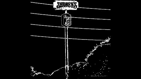Noise Live from Shoney's