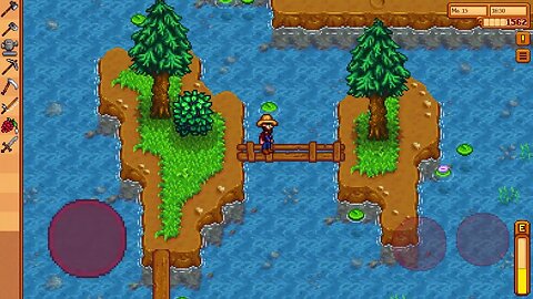Stardew Valley - Folge 008 #Mobile #Iphone #Games
