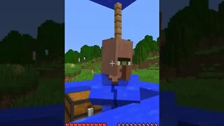 TOP Minecraft VIDEO LISTS №7