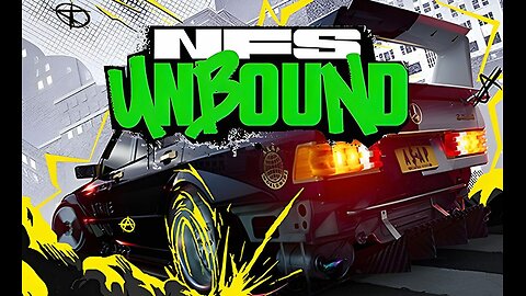 Need for Speed Unbound | Part 3 | Story Mode