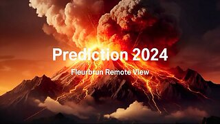 Previous Predictions 2024