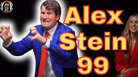 Primetime Alex Stein HUMILIATES Jubilee Democrats