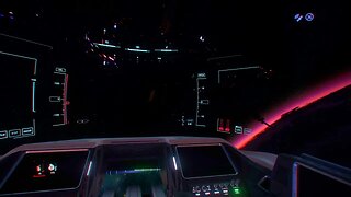 MY EXPERIENCE AS A NEW PLAYER PLAYING STAR CITIZEN!!!