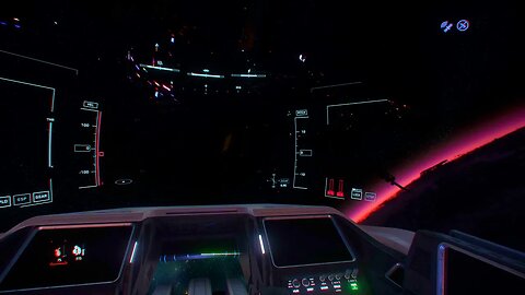 MY EXPERIENCE AS A NEW PLAYER PLAYING STAR CITIZEN!!!