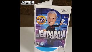 Mystery Box of Wii Games and more!