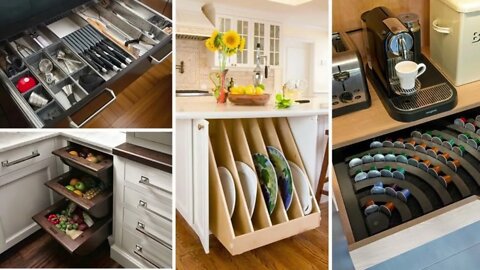 Modern kitchen cabinate design idea 2022 | kitchen design cabinate | indian kitchen cabinate design