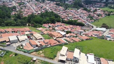 Um pouco de Joanópolis/SP [PARTE 5]