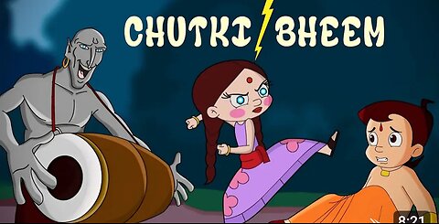 chhota bheem,chota bheem movies,bheem,chota bheem cartoon,chhota bheem songs,bheem