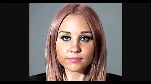 Amanda Bynes: A Troubled Star's Struggle Continues