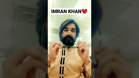imran khan | imran khan pre arrest bail | imran khan news | imran khan fans | support imran khan