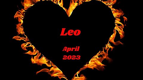 #Leo : ANGER~TIME APART IS ON THE HORIZON | LOVE TAROT~TWIN FLAME TAROT READING