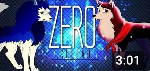 Zero ☆collab.