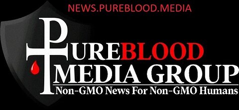 PureBloodMedia Presents: Interview with RNC (Richardson Nutritional Center)