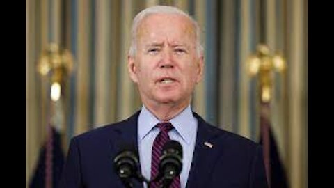 Biden Reverses Trump Ban on Federal Funds for Abortion-Referring Clinics