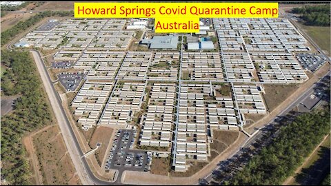 9/08/21 Episode 175 COVID QUARANTINE