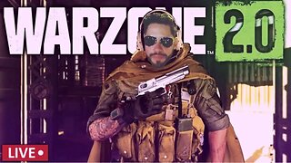 WARZONE 2‘ 0, -- SE Inscreva DEIXA SEU LIKE --* #maromba #FPS #LIVE