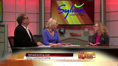 Sylvan Learning Center - 9/26/19