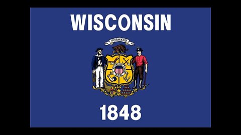 Wisconsin Election Integrity Update!!!