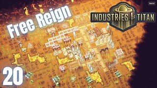 With No Competition, This Sector Is Ours - Industries Of Titan - 20