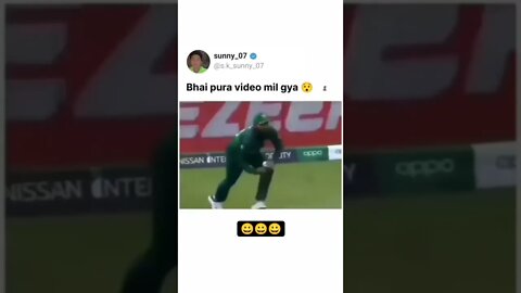 pura video milgya🤣