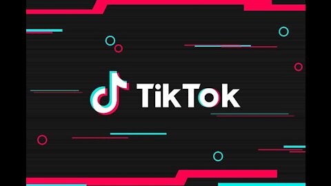 How to get 60k views on TikTok (with no followers)