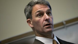 Trump Will Reportedly Tap Ken Cuccinelli For Top DHS Role