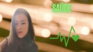 Saúde