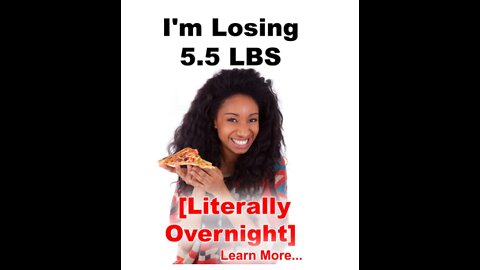 Fast Weight loss diet plan for Everyone (Check in Discription Below) | What is Diet for loss weight