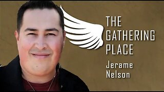 3/4/2023 - Saturday Night Revival - Gathering Place - Burbank, CA