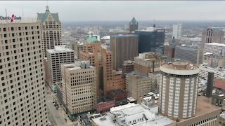 Year in review: what Milwaukee has seen and gone through in 2020