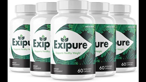 EXPIRY - EXPIRY Reviews - EXPIRY SUPPLEMENT LOSS OF NATURAL WEIGHT - (Expiration Revision - Expiration Revision _ 2022)