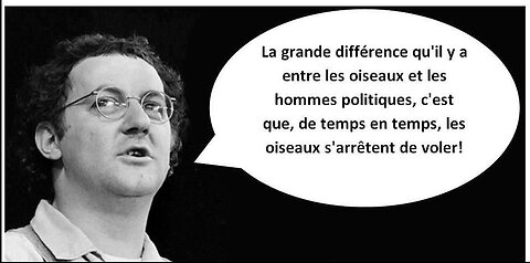 La France à la croisée des chemins - Les puissances cachées qui façonnent le destin d'une nation