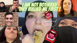 Foodie Beauty Community Post EATING NOODLES ONLY MADE $600 Mini Rage At Reaction Channels Highlights