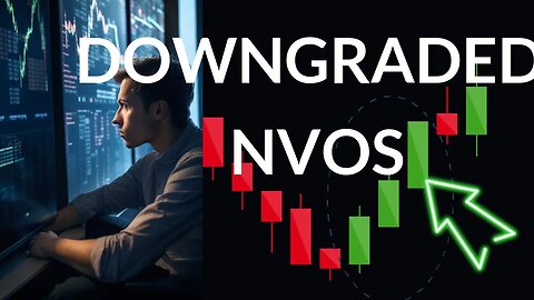 NVOS Stock Surge Imminent? In-Depth Analysis & Forecast for Fri - Act Now or Regret Later!
