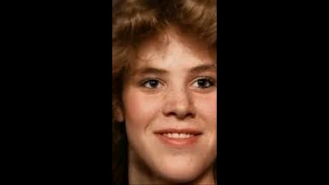 Green River Killer Jane Doe 17 Identified as Lori Anne Razpotnik