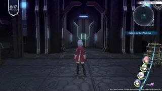 The Legend of Heroes: Trails of Cold Steel IV_20220920035459