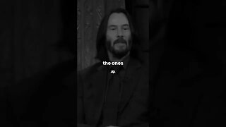 yt1s com Keanu Reeves Speech tiktok motiv co