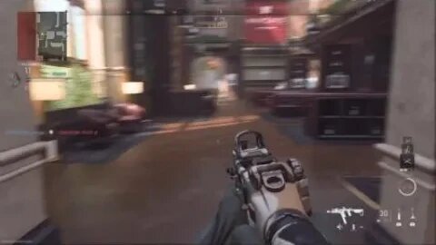 Call of Duty®: Modern Warfare II_20230731201812