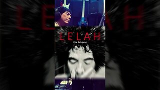 Lelah (instrumental) #acousticguitar #shorts