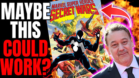 Sam Raimi WANTS TO DIRECT ANOTHER MARVEL MOVIE! | Should He Though?