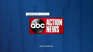 ABC Action News Latest Headlines | April 1, 6 am