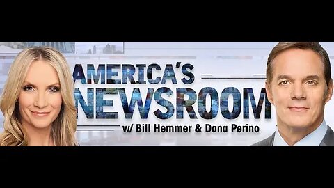 America’s Newsroom 9/13/23 🔴 #live #foxnews Fox News Live Stream