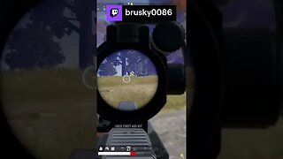 Easy chickens | brusky0086 on #Twitch